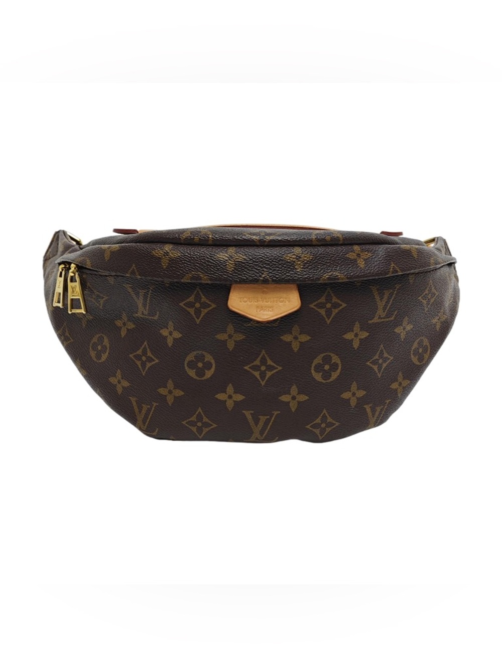 LOUIS VUITTON Bag New LV Bag